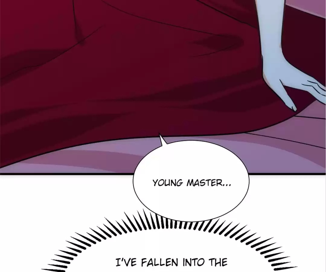 Read Crazy for You chapter 246 image 54 on Lezhin