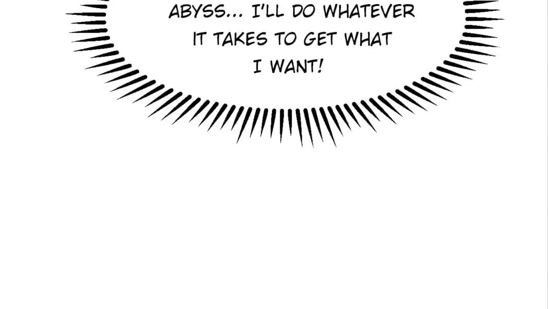 Read Crazy for You chapter 246 image 55 on Lezhin