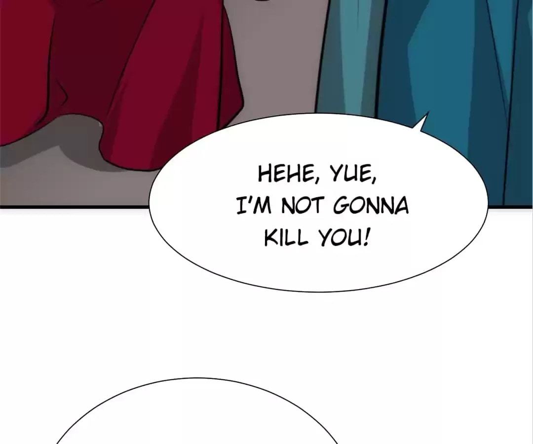 Read Crazy for You chapter 246 image 6 on Lezhin