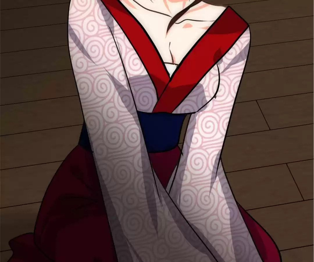 Read Crazy for You chapter 246 image 8 on Lezhin