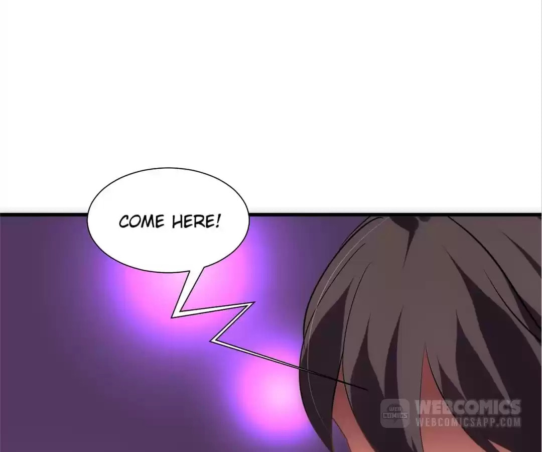 Read Crazy for You chapter 247 image 11 on Lezhin