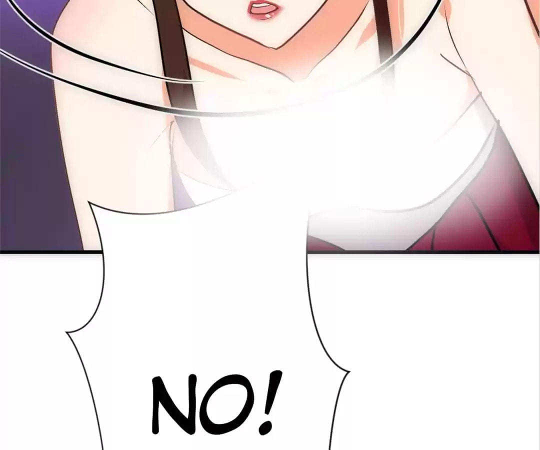 Read Crazy for You chapter 247 image 13 on Lezhin