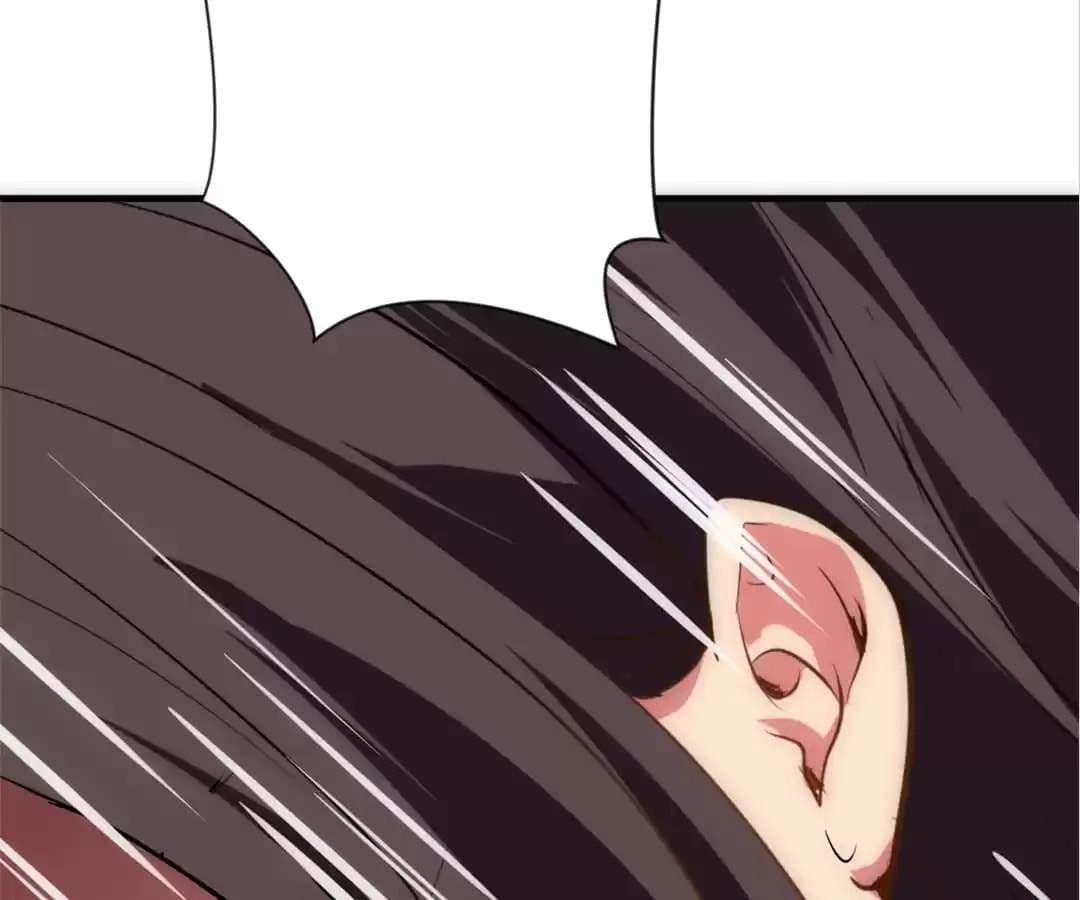 Read Crazy for You chapter 247 image 14 on Lezhin