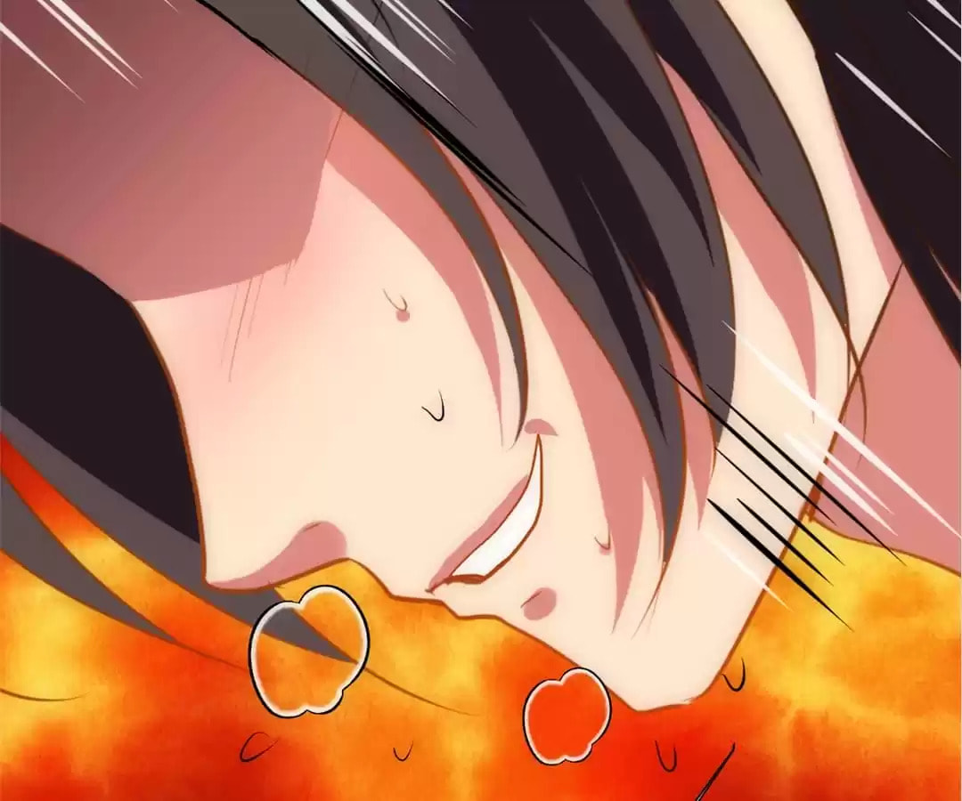 Read Crazy for You chapter 247 image 15 on Lezhin