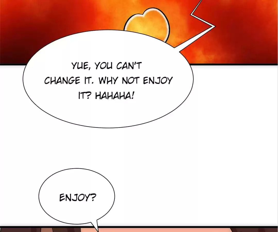 Read Crazy for You chapter 247 image 16 on Lezhin