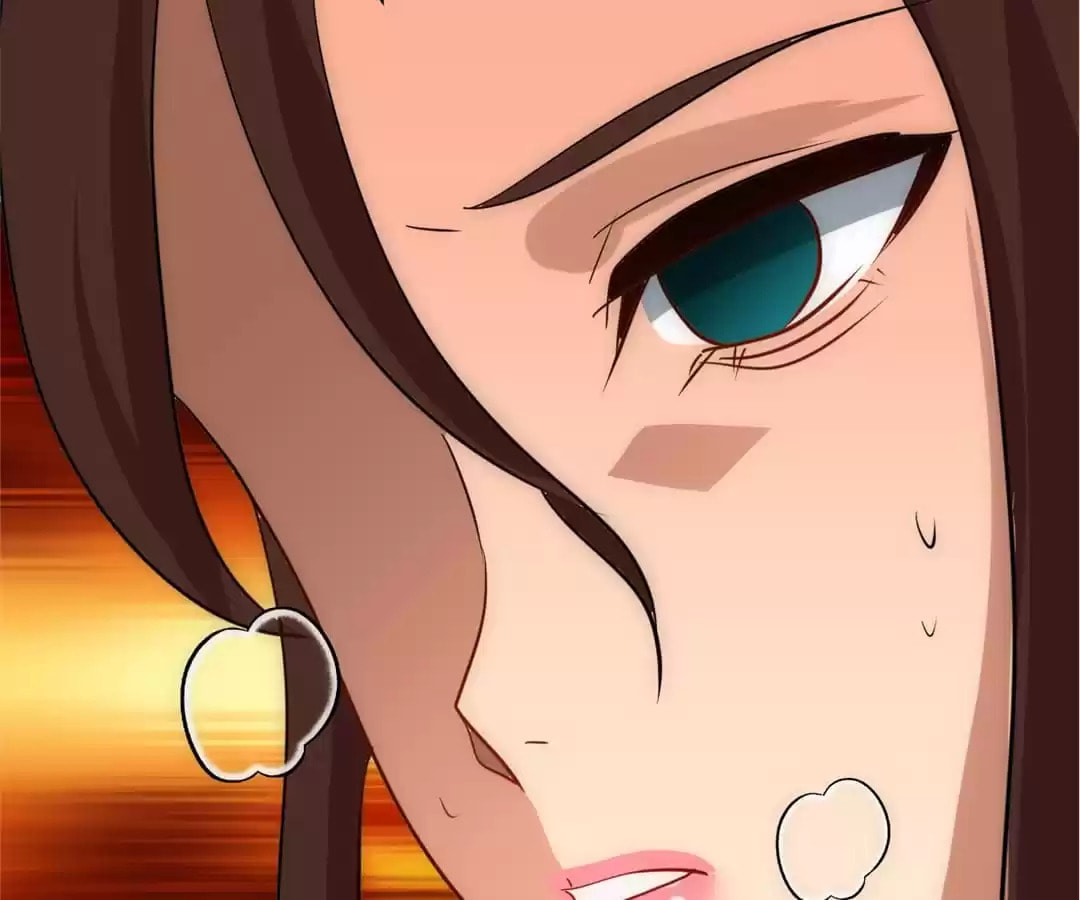 Read Crazy for You chapter 247 image 17 on Lezhin