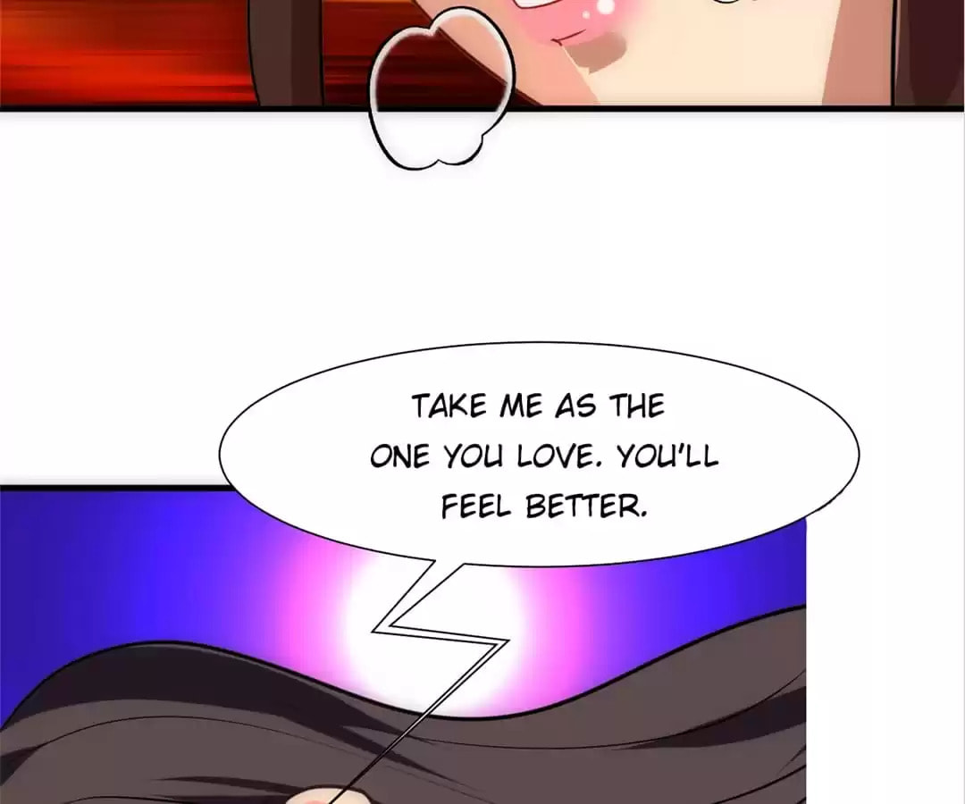Read Crazy for You chapter 247 image 18 on Lezhin