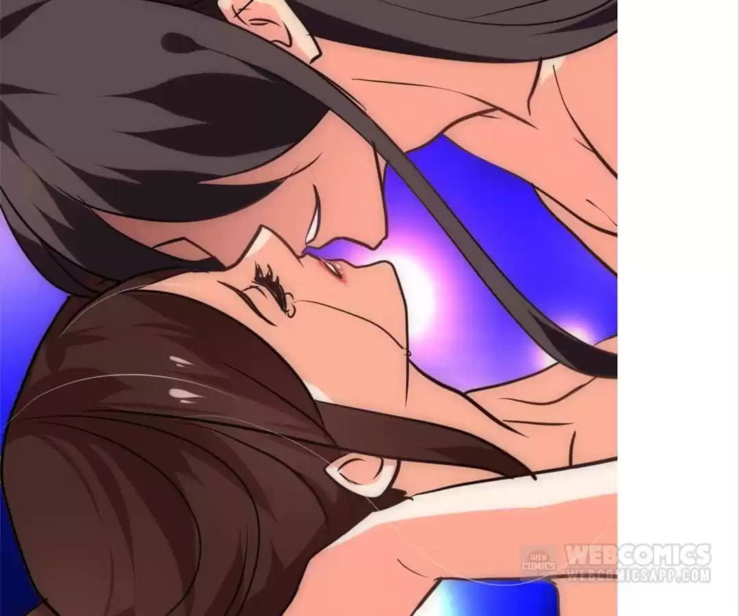 Read Crazy for You chapter 247 image 19 on Lezhin