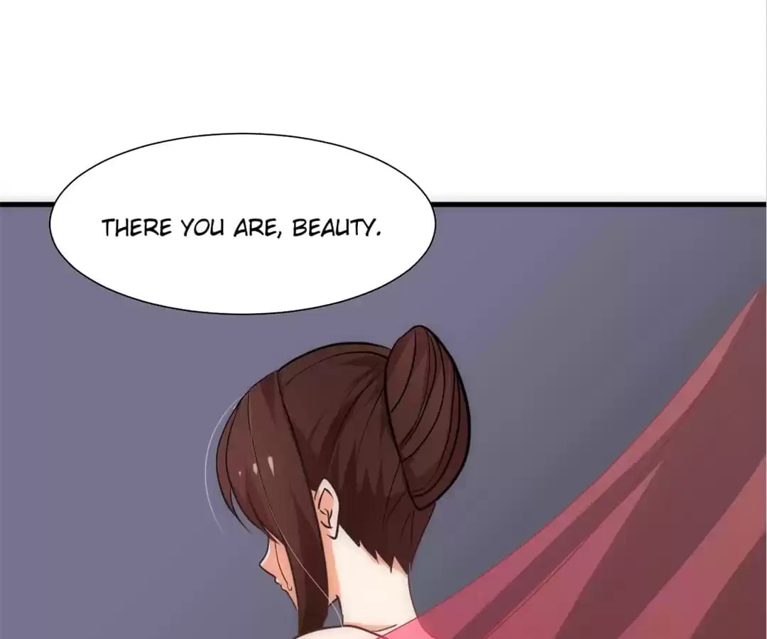 Read Crazy for You chapter 247 image 2 on Lezhin