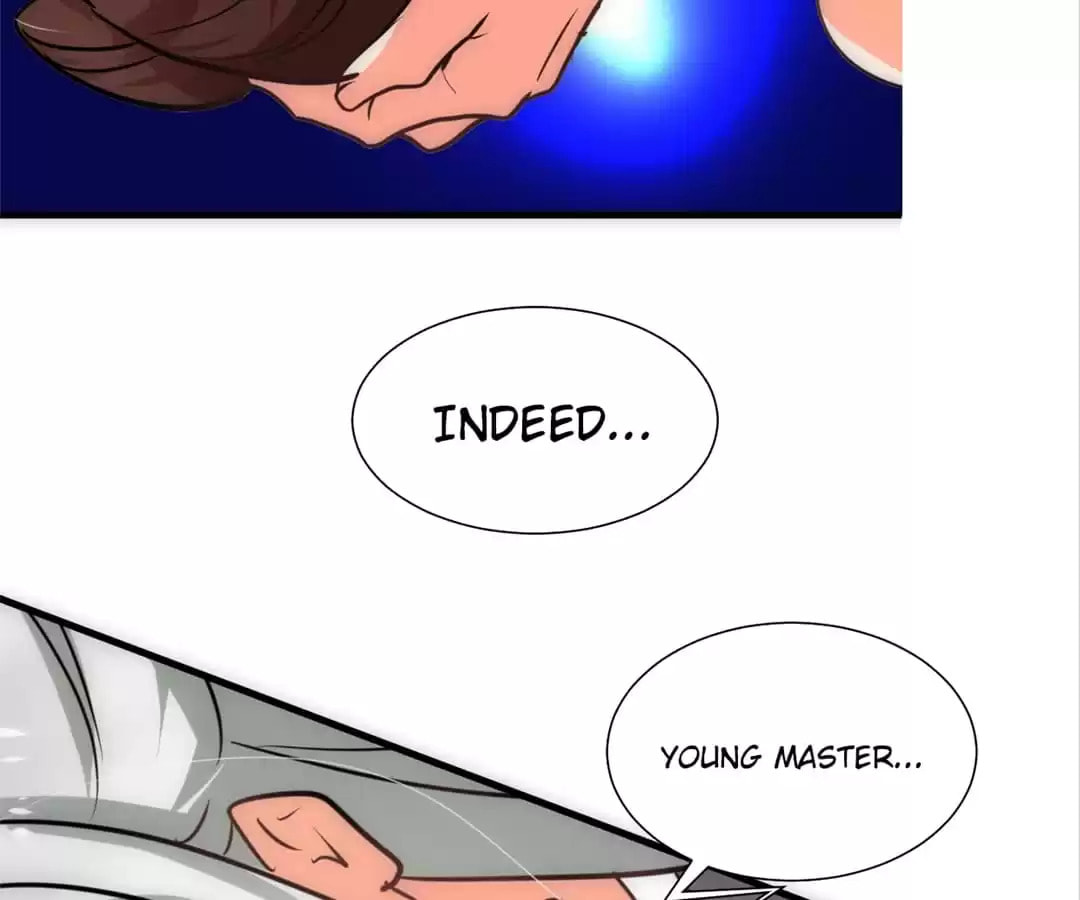 Read Crazy for You chapter 247 image 20 on Lezhin