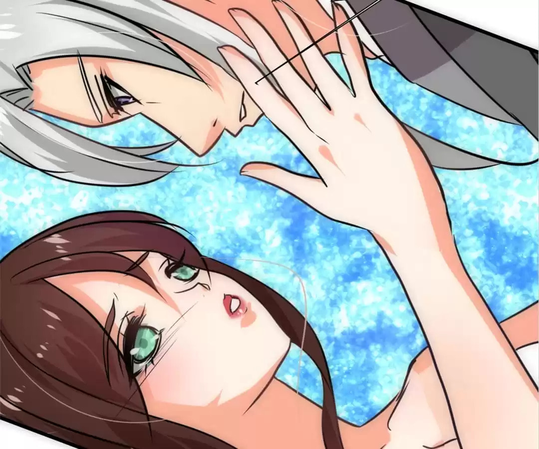 Read Crazy for You chapter 247 image 21 on Lezhin