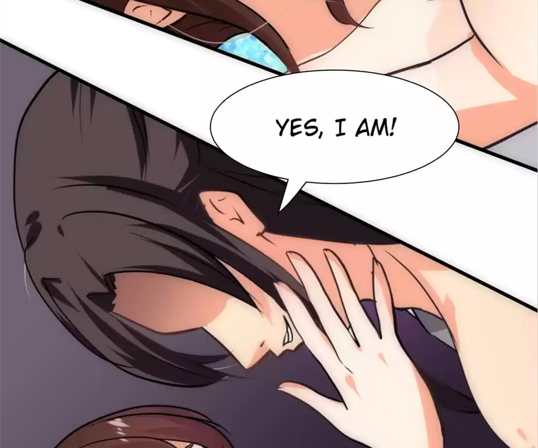 Read Crazy for You chapter 247 image 22 on Lezhin