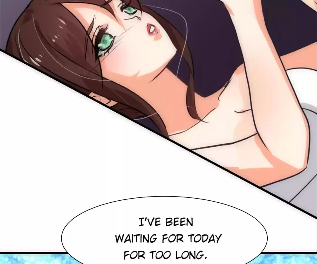 Read Crazy for You chapter 247 image 23 on Lezhin