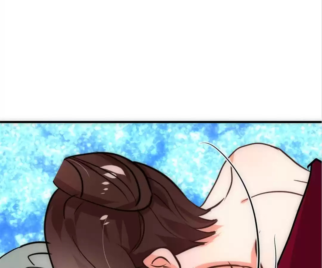 Read Crazy for You chapter 247 image 26 on Lezhin