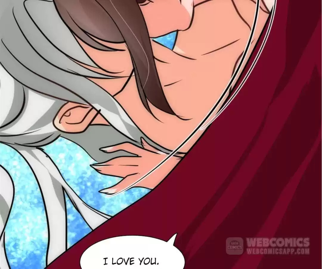 Read Crazy for You chapter 247 image 27 on Lezhin