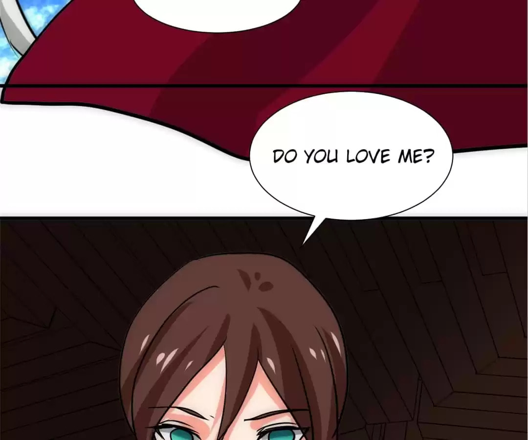 Read Crazy for You chapter 247 image 28 on Lezhin