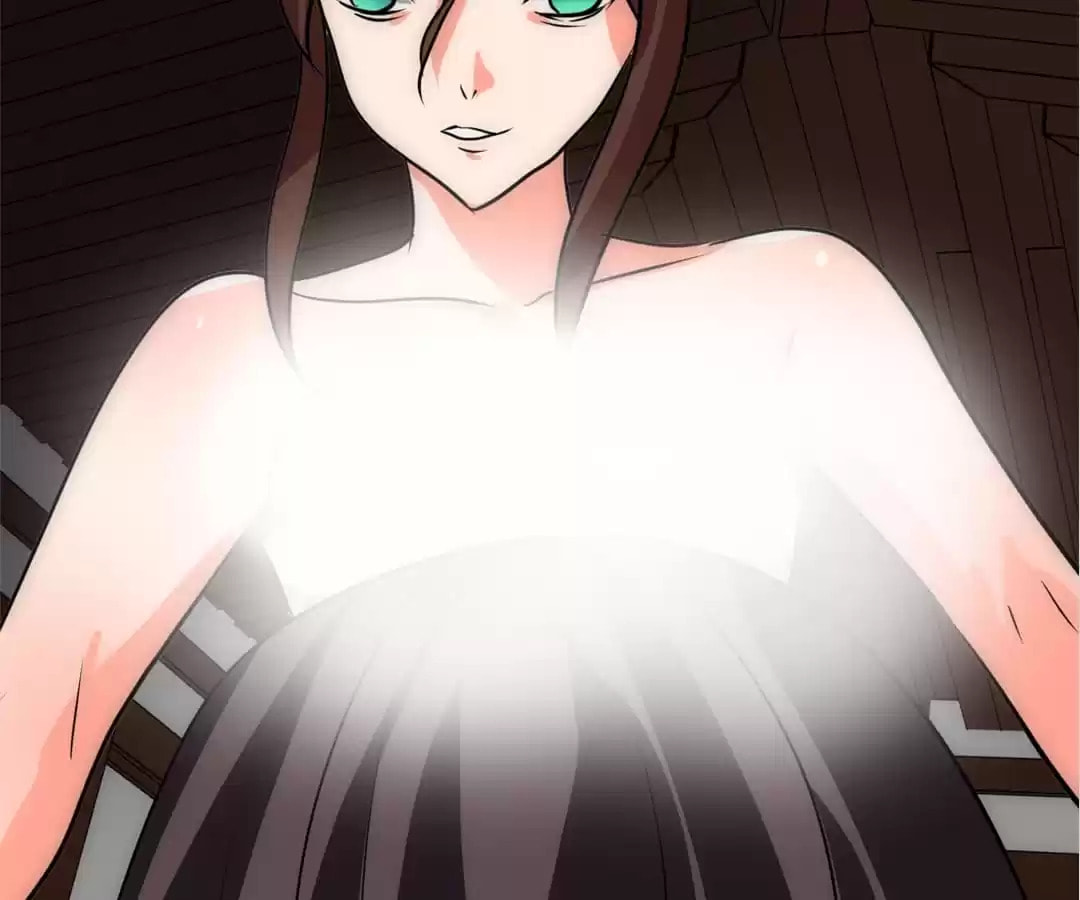 Read Crazy for You chapter 247 image 29 on Lezhin