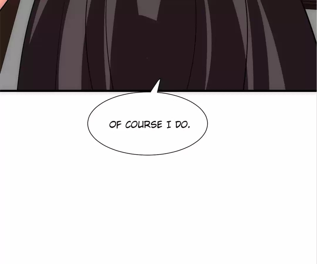 Read Crazy for You chapter 247 image 30 on Lezhin