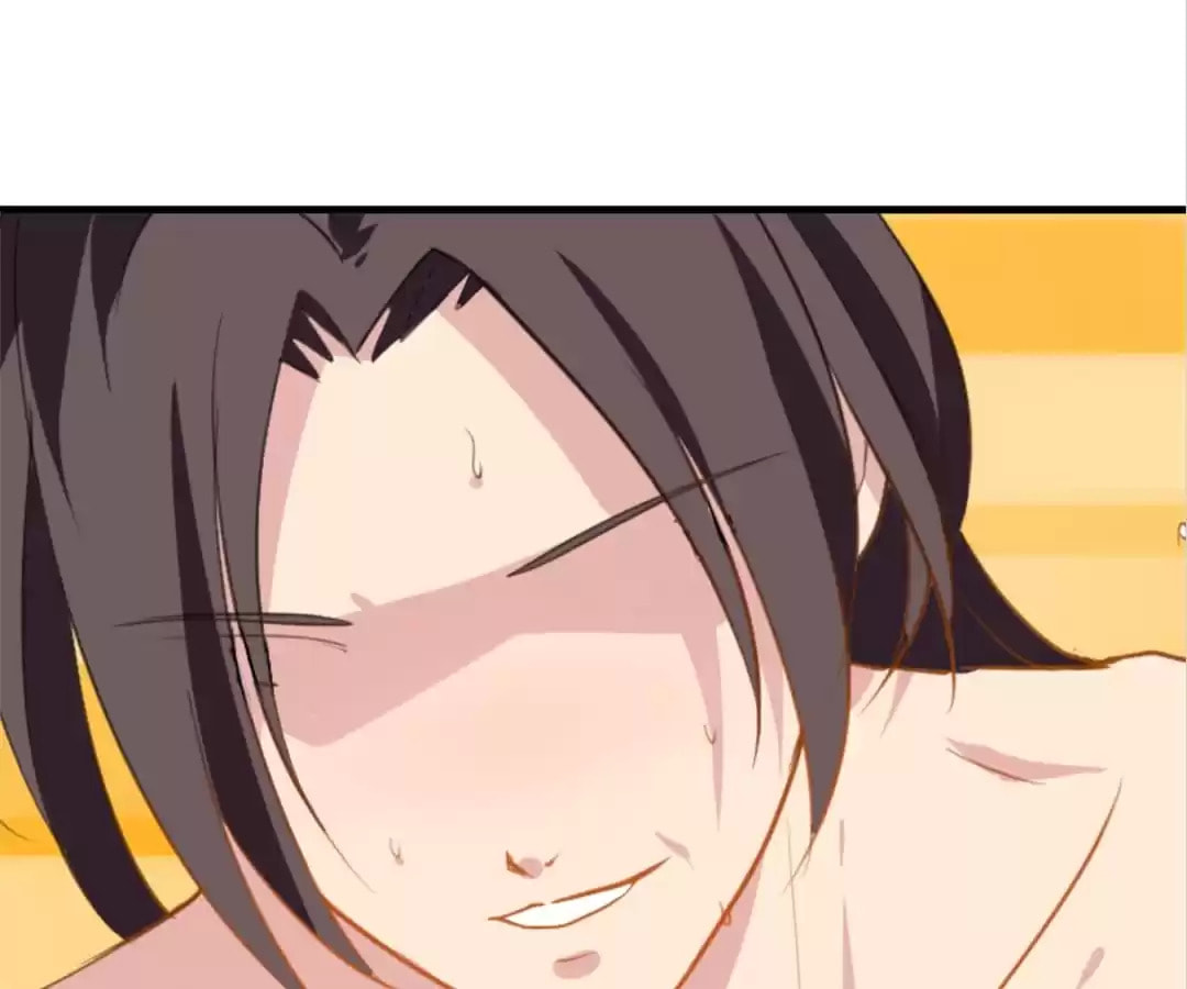 Read Crazy for You chapter 247 image 32 on Lezhin