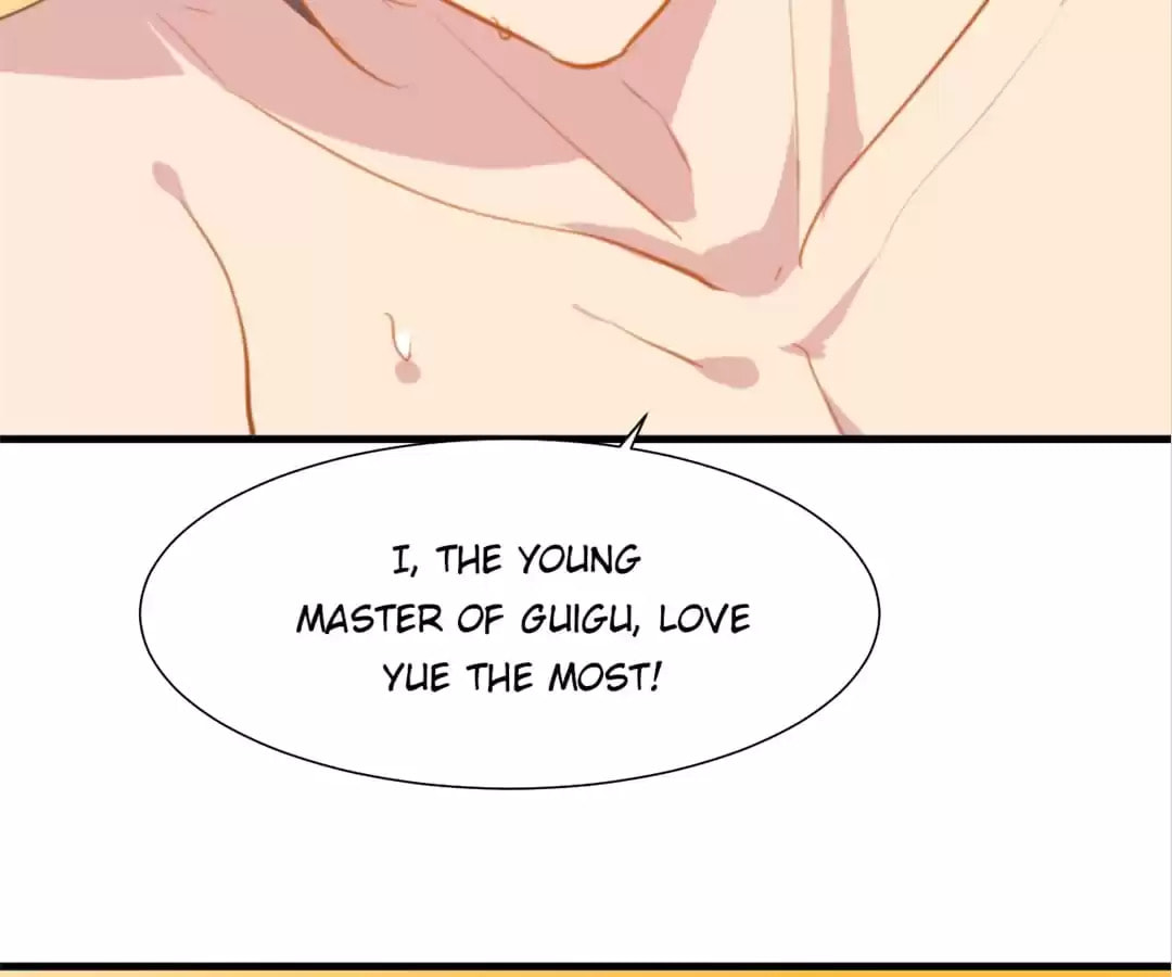 Read Crazy for You chapter 247 image 33 on Lezhin