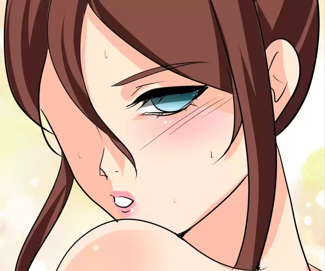 Read Crazy for You chapter 247 image 36 on Lezhin