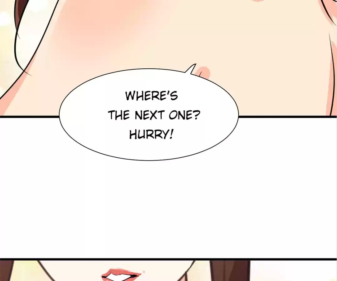 Read Crazy for You chapter 247 image 37 on Lezhin