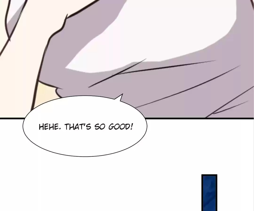 Read Crazy for You chapter 247 image 39 on Lezhin