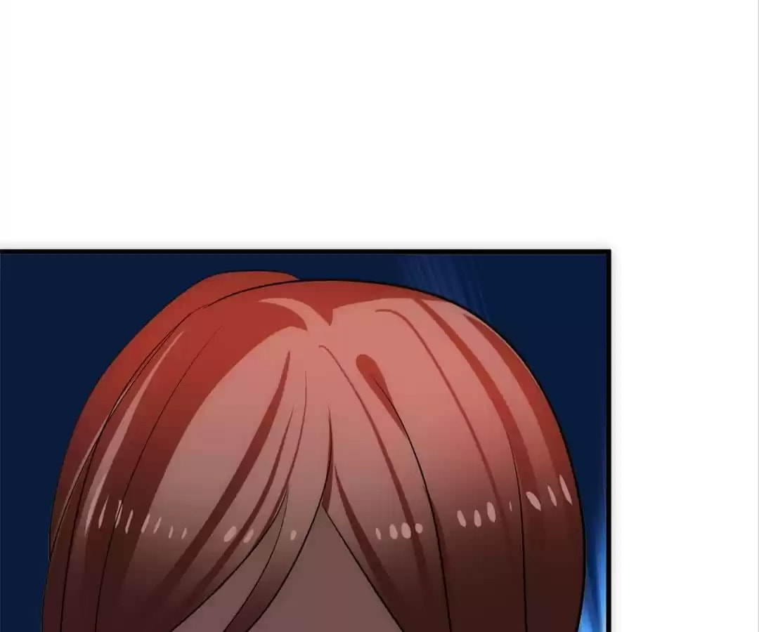 Read Crazy for You chapter 247 image 4 on Lezhin