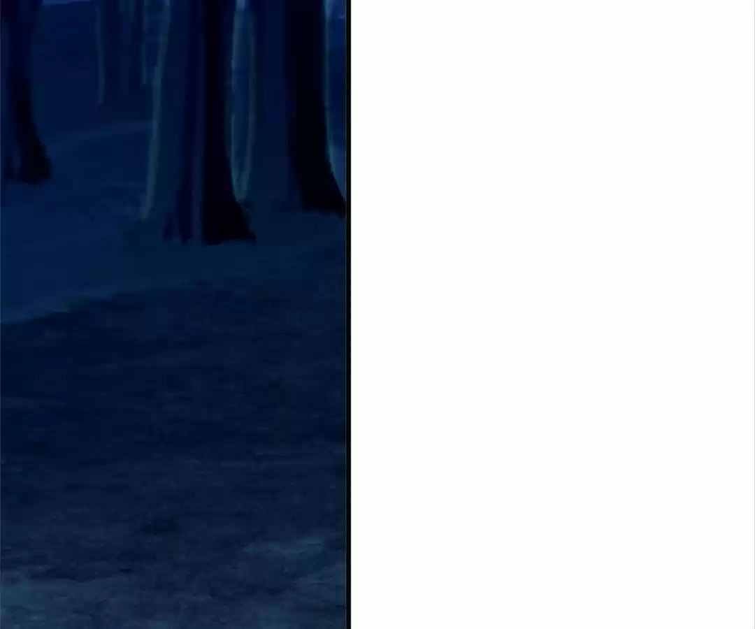 Read Crazy for You chapter 247 image 42 on Lezhin