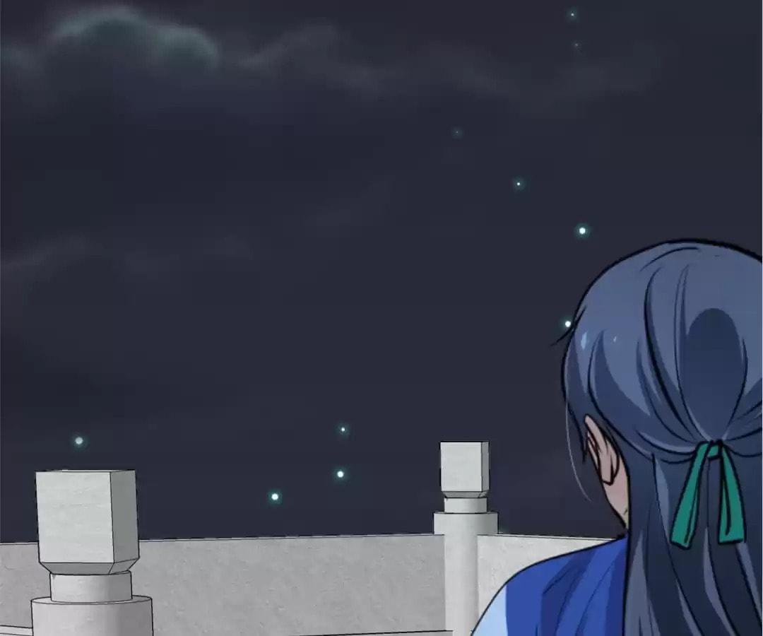 Read Crazy for You chapter 247 image 44 on Lezhin