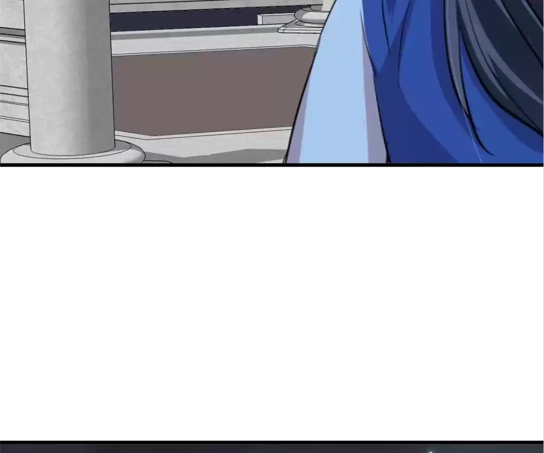 Read Crazy for You chapter 247 image 45 on Lezhin