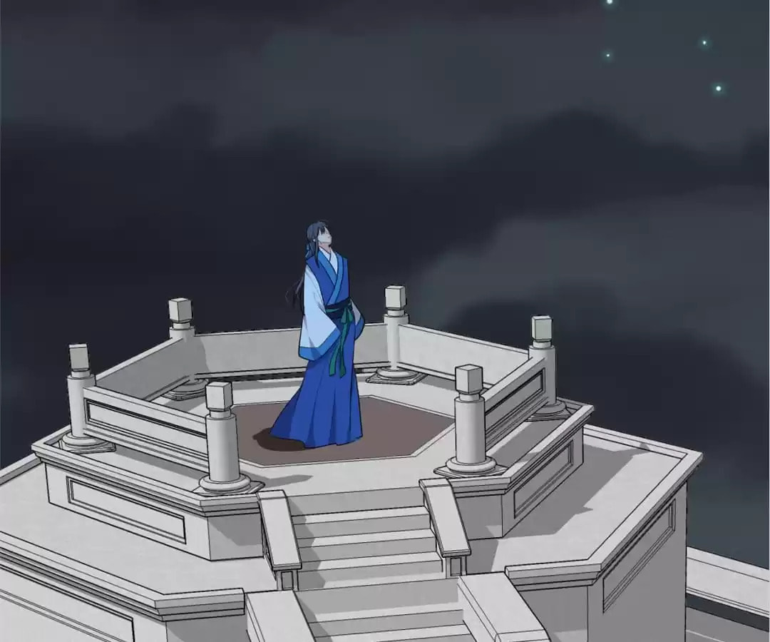 Read Crazy for You chapter 247 image 46 on Lezhin