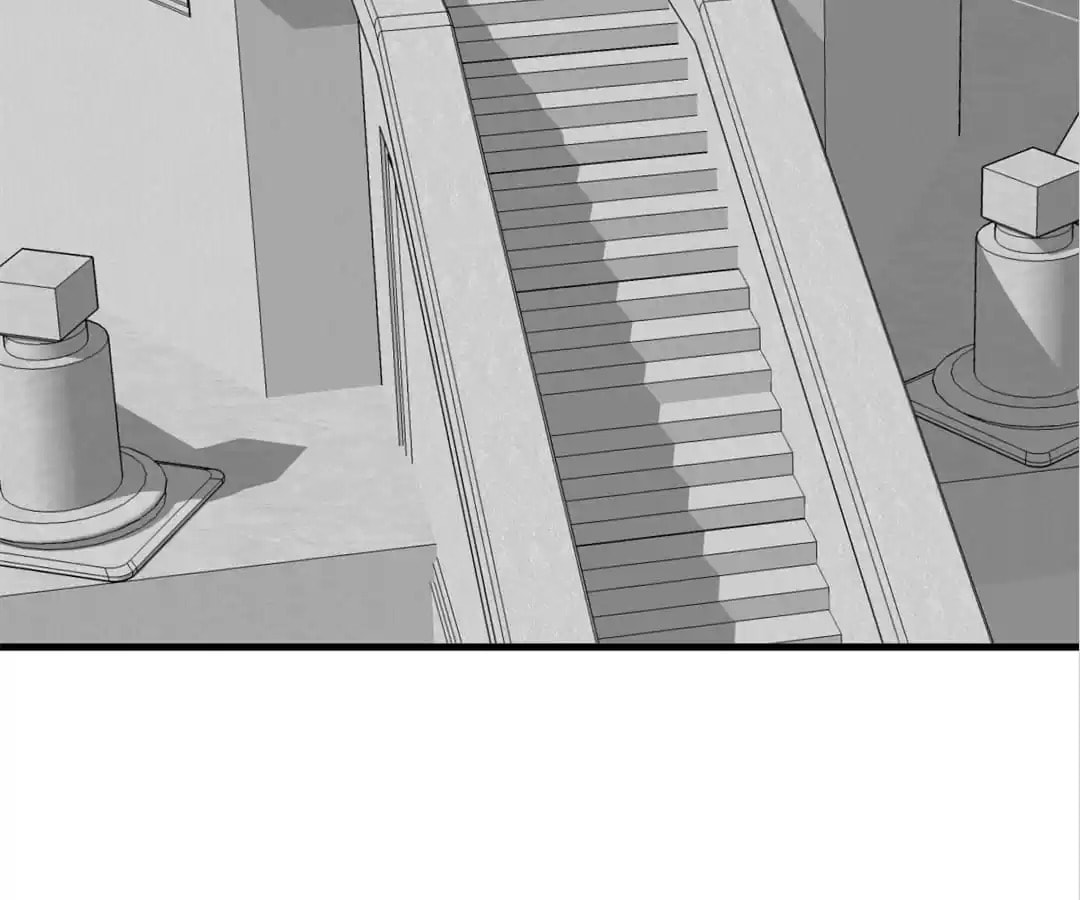 Read Crazy for You chapter 247 image 47 on Lezhin