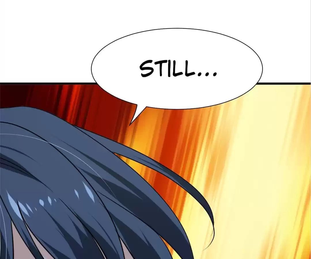 Read Crazy for You chapter 247 image 48 on Lezhin