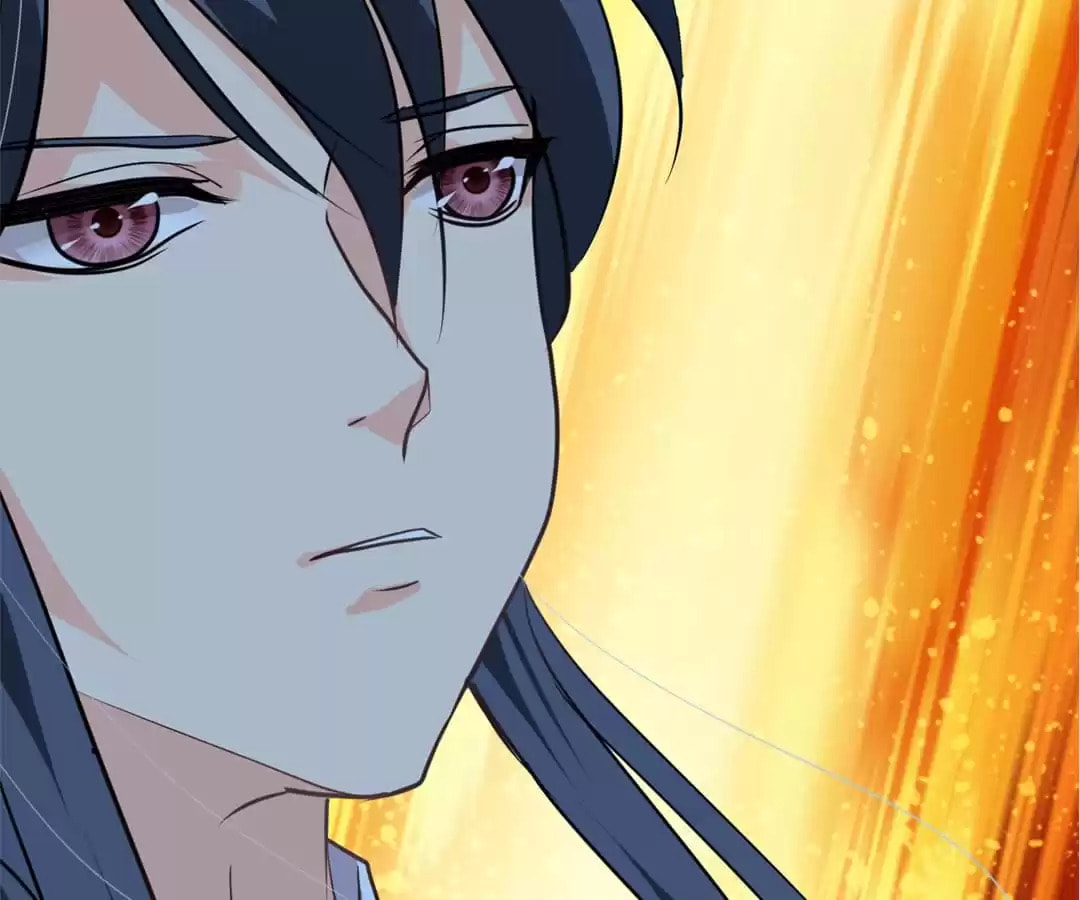 Read Crazy for You chapter 247 image 49 on Lezhin