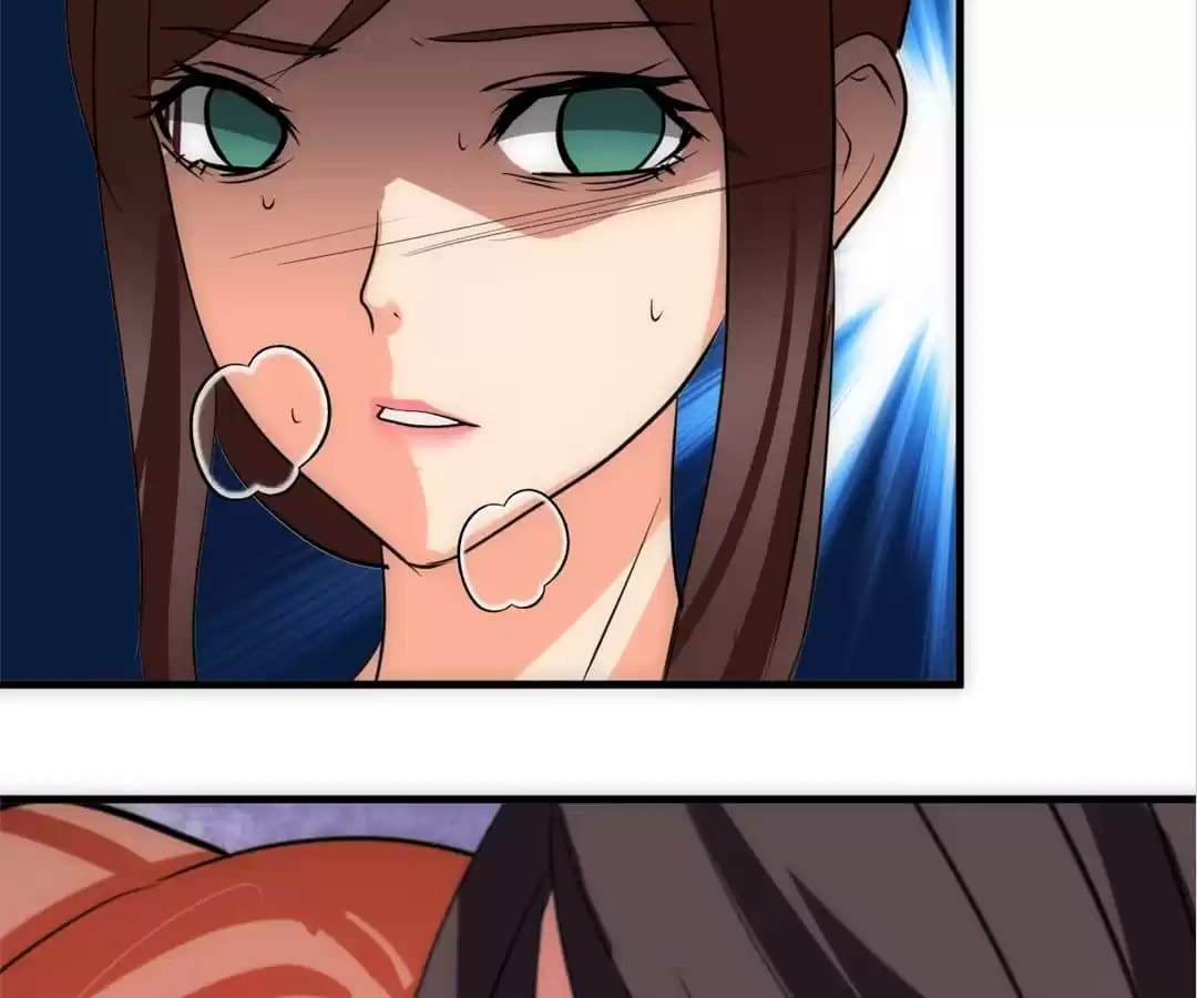 Read Crazy for You chapter 247 image 5 on Lezhin