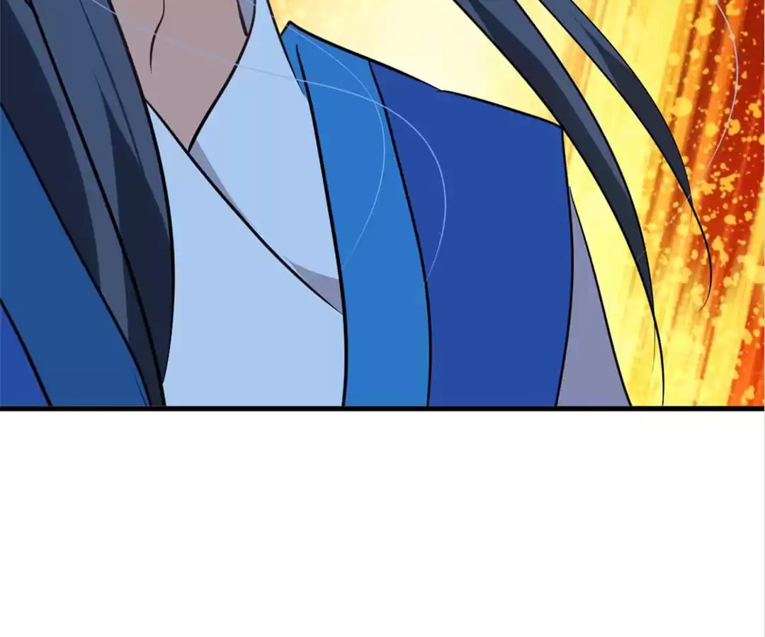 Read Crazy for You chapter 247 image 50 on Lezhin