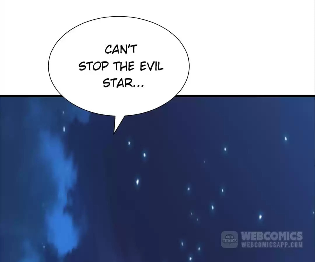 Read Crazy for You chapter 247 image 51 on Lezhin