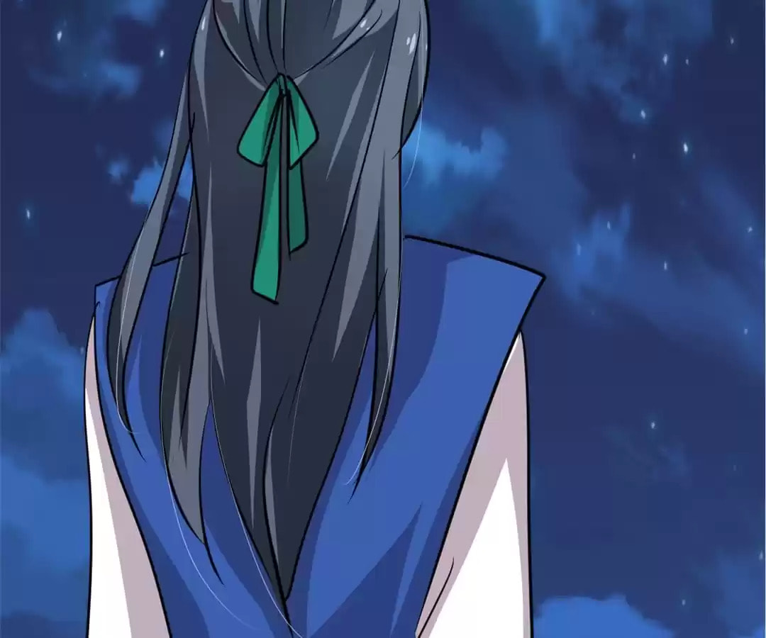 Read Crazy for You chapter 247 image 53 on Lezhin
