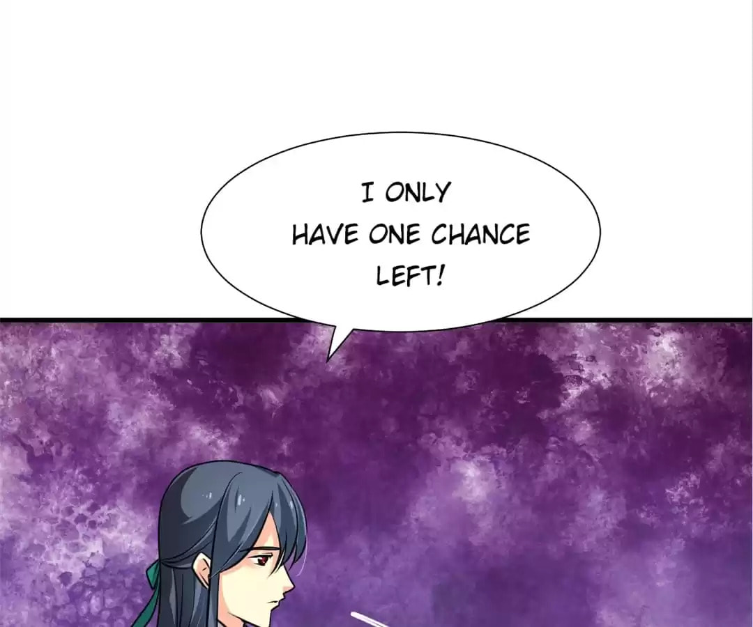 Read Crazy for You chapter 247 image 55 on Lezhin