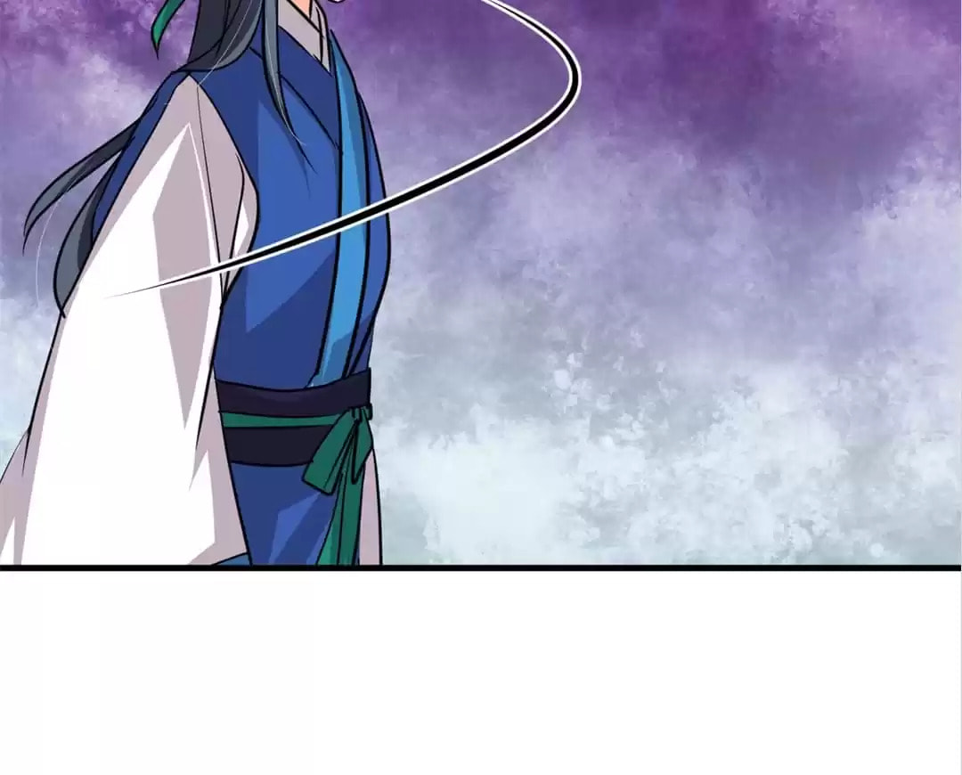 Read Crazy for You chapter 247 image 56 on Lezhin