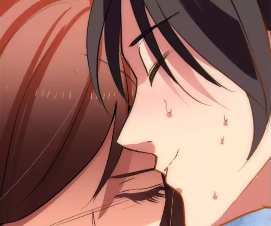 Read Crazy for You chapter 247 image 6 on Lezhin