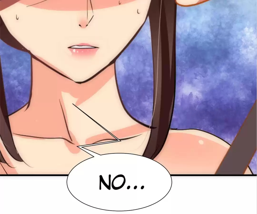 Read Crazy for You chapter 247 image 7 on Lezhin