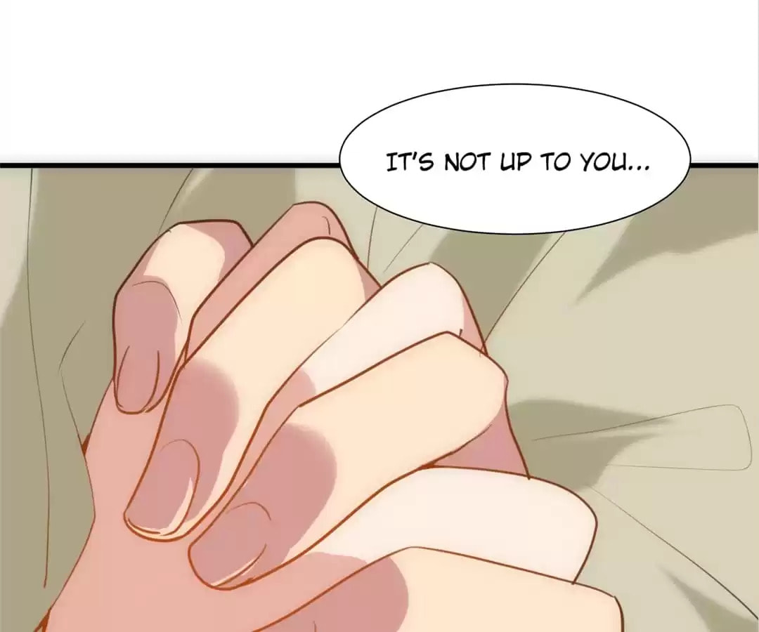 Read Crazy for You chapter 247 image 8 on Lezhin
