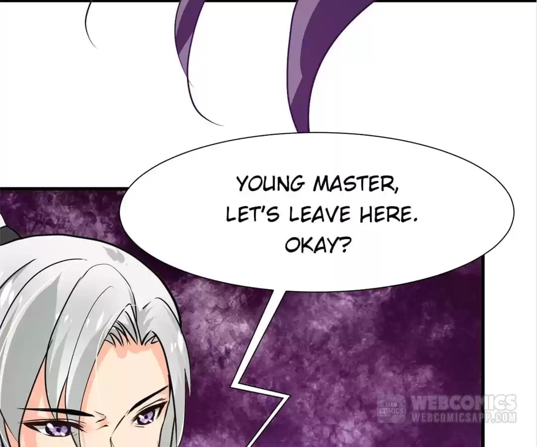 Read Crazy for You chapter 248 image 1 on Lezhin
