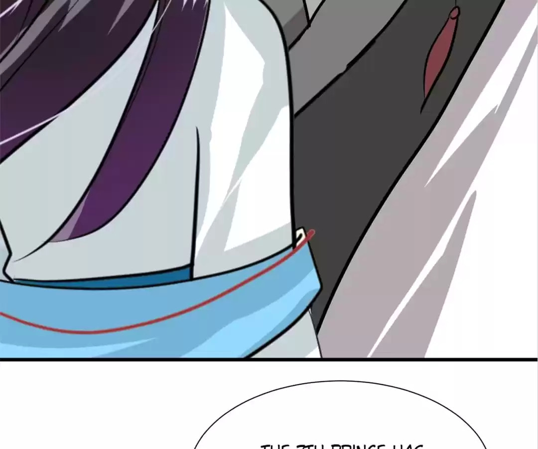 Read Crazy for You chapter 248 image 10 on Lezhin