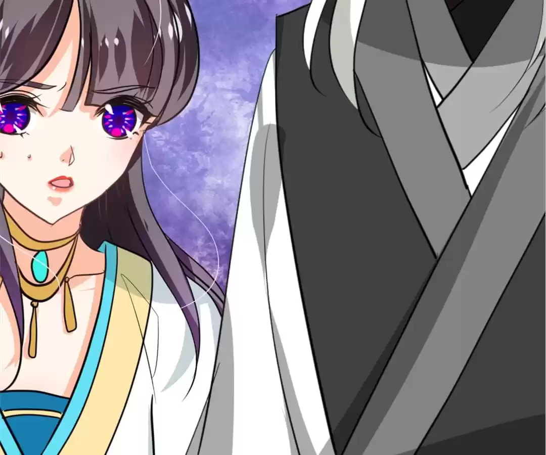 Read Crazy for You chapter 248 image 12 on Lezhin