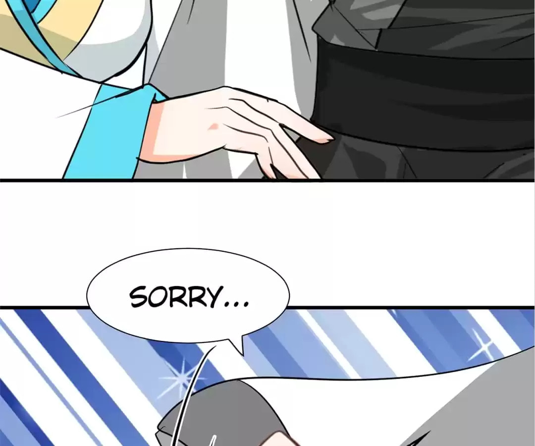 Read Crazy for You chapter 248 image 13 on Lezhin