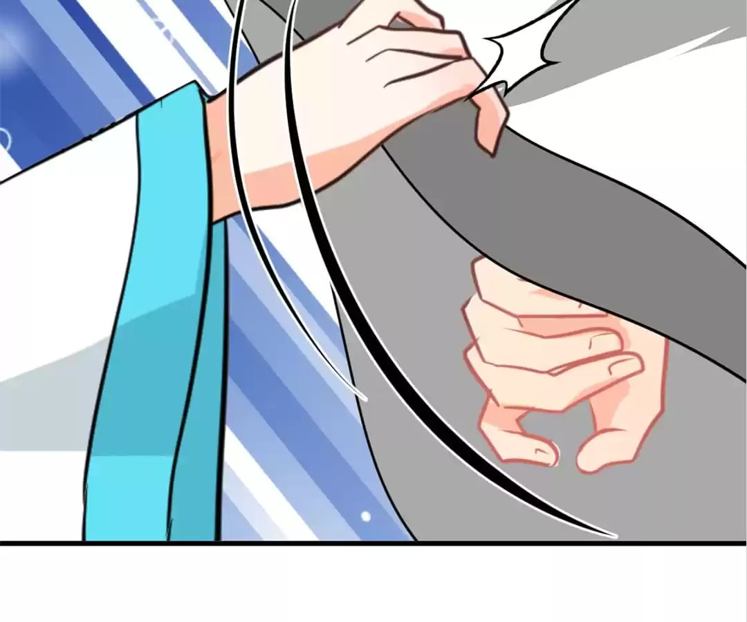 Read Crazy for You chapter 248 image 14 on Lezhin