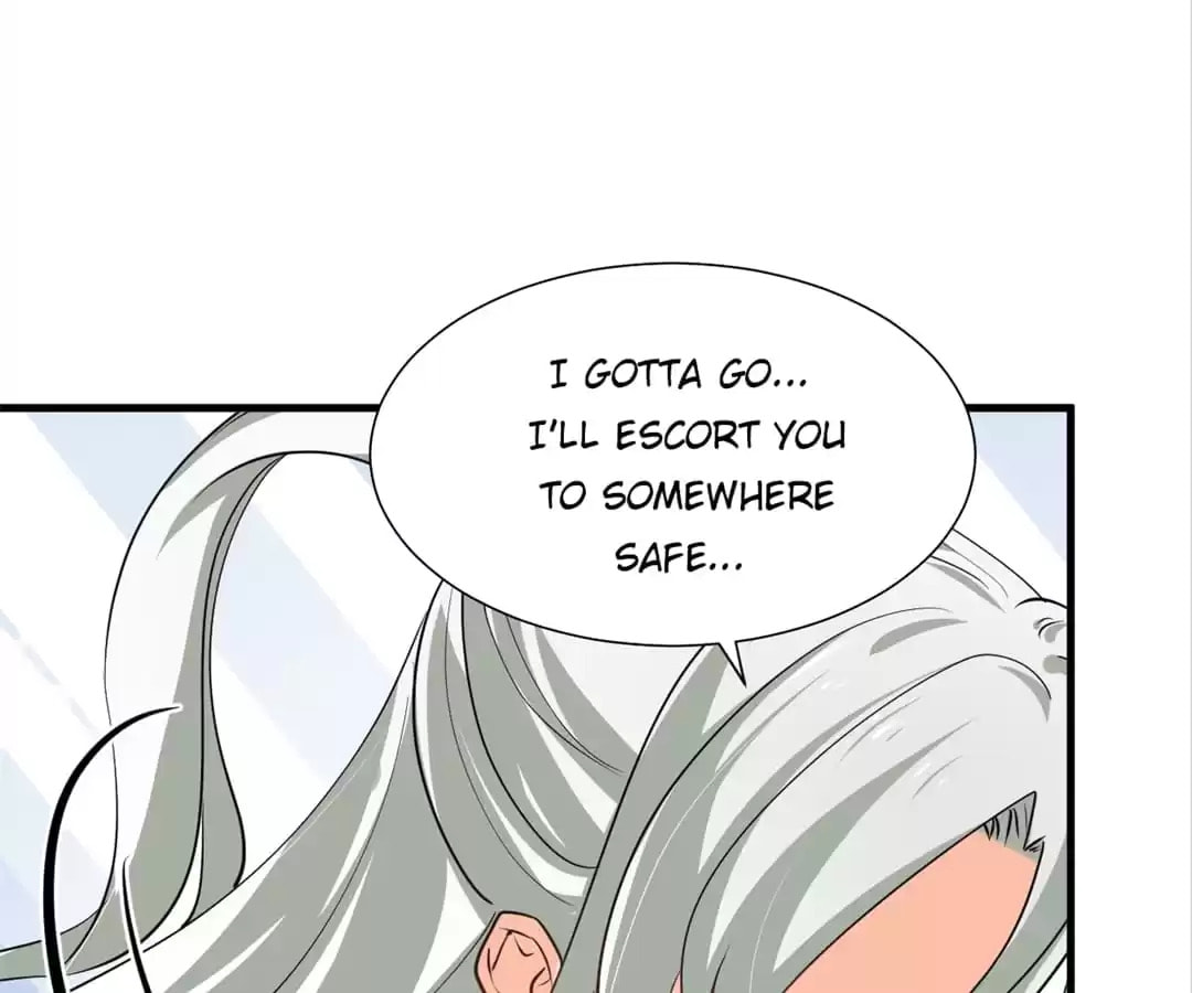 Read Crazy for You chapter 248 image 15 on Lezhin